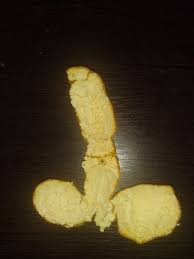 эротические картинки с добрым утром  смешные картинки, мемы и приколы на  JoyReactor