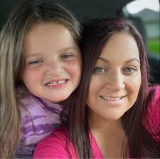 Danielle Leigh Rollo (@drollsss) • Facebook