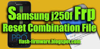 Huawei y6 prime (2019) frp unlock file sp flash tool june 24, 2020. Samsung J2 Pro Sm J250f Frp Reset Combination File Free Download Gsmbox Flash Tool Usbdriver Root Unlock Tool Frp We 5000 Article Search Bx
