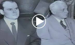 Image result for "Sam Sheppard"