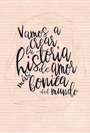 Frases De Amor Para Mi Novio Originales Frases Para Tu Novio Cortas En 2020 Frases Cursis Frases Bonitas Frases Para Mi Amor