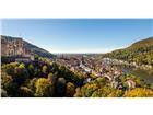 Da die wohnung in einem hinterhaus liegt ist dies. 46 Wohnung Kauf Heidelberg Altstadt Immobilien Alleskralle Com