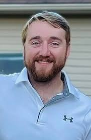 CIRULLO, Christopher Mariano