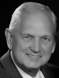 Steven R. Peltier Obituary