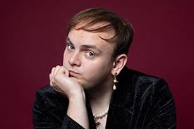 A Pinch of VAULT 2024