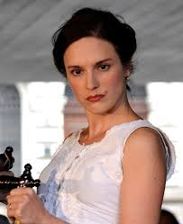 Vo svojej novej autobiografickej knihe sa ku vzťahu s josefom bláhom prvýkrát otvorene. Magdalena Borova Wikiwand