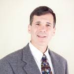 Dr. John D. Roarty, MD