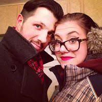 Edd Jones (whoiseddjones)