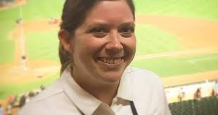 Rule of engagement: Twins Twitter led by Andover's Heather Rule