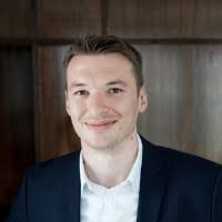 7400+ "Winder" profiles