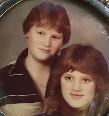 John England Obituary (1945