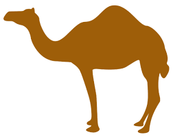 It's a generic facade to many different logging libraries. Monitoring Camel With Prometheus In Red Hat Openshift Open Sourcerers