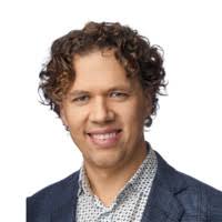 Janelle Goulard Email & Phone Number