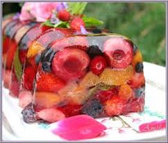 Epingle Sur Desserts Gateaux