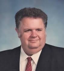 Ralph Angell Obituary (2022)