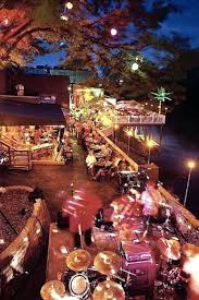 Held in the spring and the fall, the food fest highlights neighborhood eateries. Manayunk Brewing Company In Philadelphia Taking The Meaning Of Manayunk A Place To Drink Quite Literall Beer Trail Visit Philadelphia Philadelphia Breweries