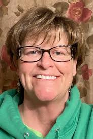 Bonnie Bate Obituary