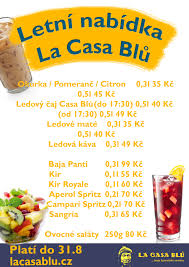 La Casa Blu Tvoje Spanelska Vesnice Food Snacks Snack Recipes
