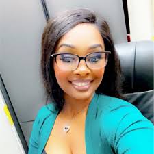 As of May 9th, I am officially a graduate of Georgia Southern University  with a Bachelor of Science degree in Biology.