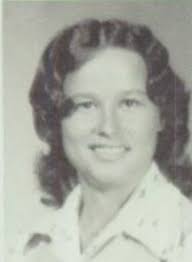 Deborah Gail “Debbie” Graham Pryor (1957-2024)