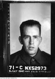 NSW. Paybook photograph, taken