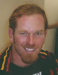 Contributions to the tribute of David Sypolt