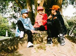 One of its best buys is the warm, lightweight and. Best New Zealand Kids Clothing Brands Auckland For Kids