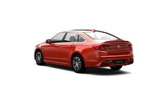 163 likes · 1 talking about this. Proton Perdana Spezifikationen Fotos 2016 2017 2018 2019 2020 2021 Autoevolution In Deutscher Sprache