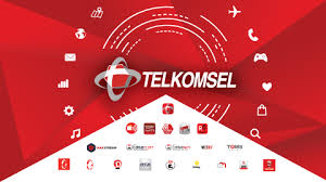 Kamis, 13 desember 2018 11:48. Explore Official Telkomsel Apps Telkomsel