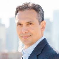 Albert Macias, PMP, CSM