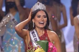 But when it comes to miss peru. Ewt3yqnx52vd2m