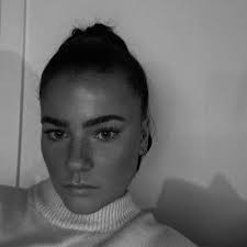 Ellen Beckman (@BeckmanEllen)