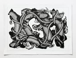 Image result for tbn:F7HKJEZ28fhrGM::www.artthrob.co.za/06jan/images/borland02a.jpg