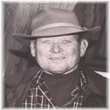 Robert Lee Wright Obituary May 25, 2007