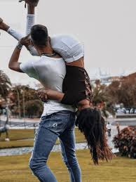 I Love Being Yours Couple Couplegolas Goals Romance Boya99goals Pokerbo Couple Goals Teenagers Couple Goals Relationships Relationship Goals Pictures