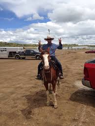 Tarryall River Ranch – Rustic Vacations
