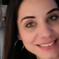 400+ "Marcella &" profiles