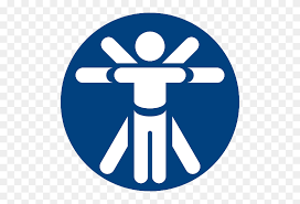 Check spelling or type a new query. Physical Therapy Symbol Clip Art Physical Therapy Clipart Stunning Free Transparent Png Clipart Images Free Download