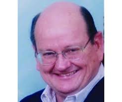 Ben Tilley Obituary (1946