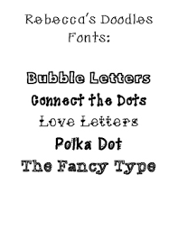 First of all, bubble writing is really lettering, or making letters fancy, silly, . Fancy Letters Alphabet Worksheets Teaching Resources Tpt