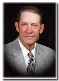 Obituary for Johnnie R Snow