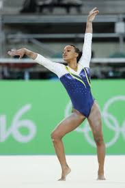 Games of the xxxii olympiad. Rebeca Andrade Brilha E Conquista Dois Ouros Na Etapa Bulgara Da Copa Do Mundo Jovem Pan