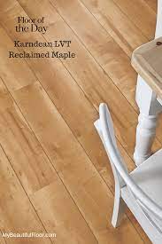 Pin On My Beautiful Floor Of The Day