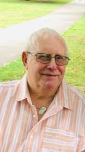 It is with great sadness to report my beloved father Michael Thatcher  passed away