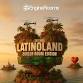 Latino Land event image