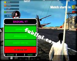 Pubg Lite Badgirl Injector Wallhack Hilesi Rootsuz Kasim 2020 Batman Sanati Batman Hile