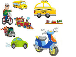 Dibujos de medios de transporte maritimos para colorear imagui from imagenesparapintar.net. Medios Terrestres Acuaticos Y Aereos Rencontre Extra Conjugale Forum