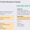 19 may 2015 damar pramudito nurjati definisi 0. Https Encrypted Tbn0 Gstatic Com Images Q Tbn And9gcqf5zndvkpgzyfajpcda1z4caurin535dmm Ikvefybktaiom X Usqp Cau