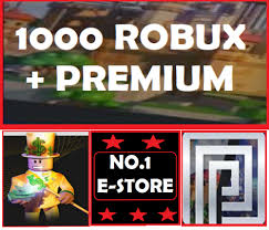 Maybe you would like to learn more about one of these? Roblox Gift Card 1000 Shop Roblox Gift Card 1000 With Great Discounts And Prices Online Lazada Philippines