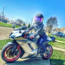Motosiklet Modelleri Hakkinda Bilgi Ve Haberler Ikinci El Motosiklet Ilanlari Motor Video Ve Fotograflari Motosiklet Geziler Motosikletler Motorlar Fotograf